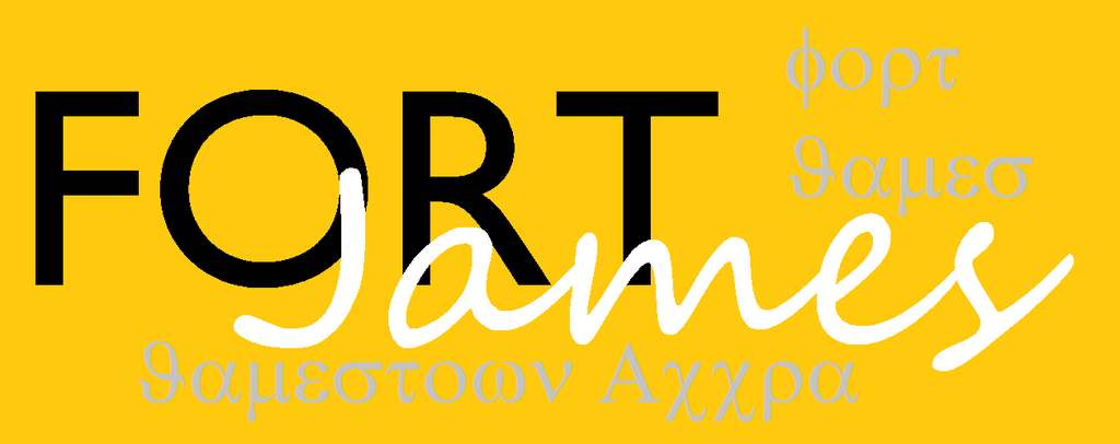 Mole National Park website! Best info and photos of Mole , Elephants and Hippos