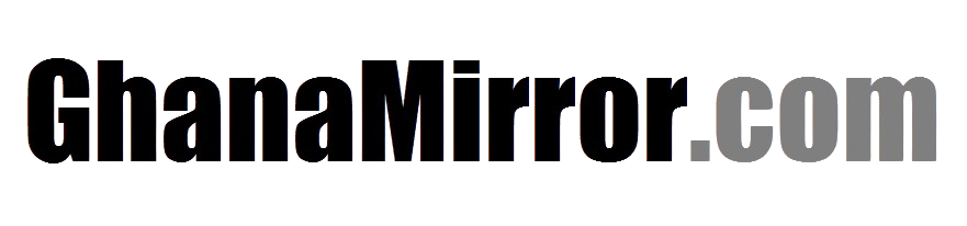 Ghana`s Glass and Mirrors website, history of Glass