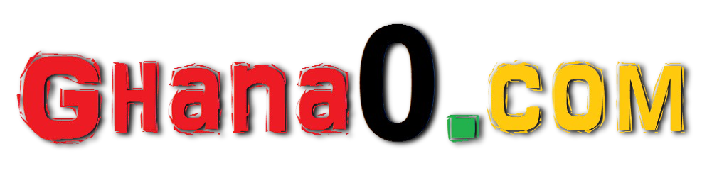 Remo Kurka, photographer, Blogger, personal website